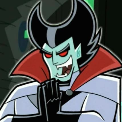 Arquivo:S01e19 Vlad smoldering.webp