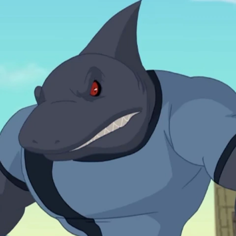 Arquivo:SHGShark.png