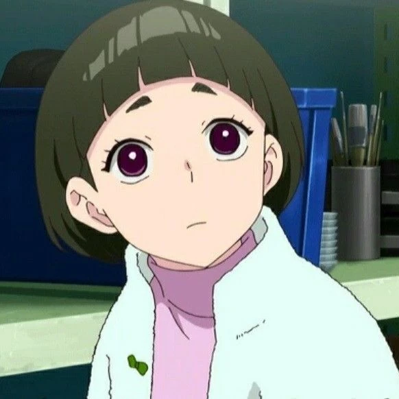 Arquivo:Sae Okada (BP).jpg