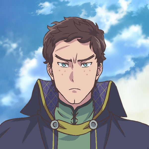 Arquivo:Sagramore (Radiant).jpg