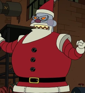 Arquivo:Santa robot en bbs.png