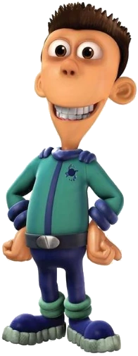 Arquivo:Sheen (Planet Sheen).png