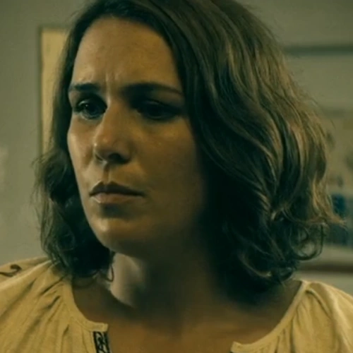 Arquivo:Sheila-TB.png