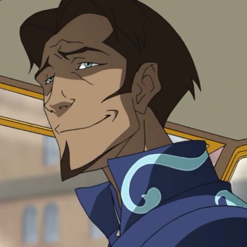 Arquivo:Shin Sombrio (ALdK).png