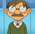 Arquivo:Shinno Kamekichi .png