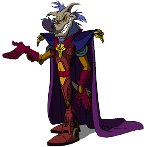Arquivo:Sleetpng.png