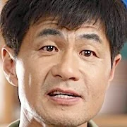 Arquivo:Son Kyoung-Won - Trabalho Honesto.jpg