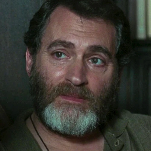 Arquivo:Sr. Perlman (Call Me by Your Name).jpg