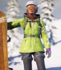 Arquivo:Steep - Kelly Walsh.jpg
