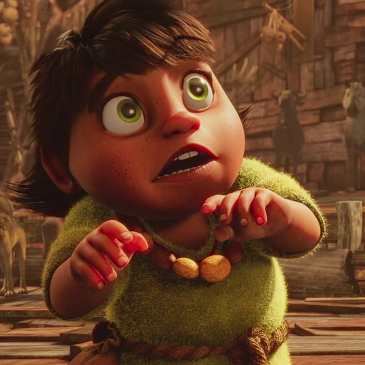 Arquivo:Suzana.png