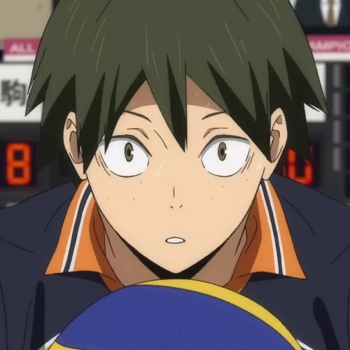 Arquivo:Tadashi Yamaguchi (HBDL).webp