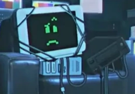 Arquivo:Timmy-The Spinoffs.png