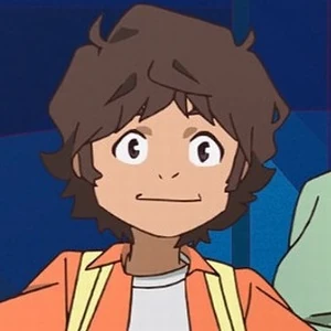 Arquivo:Tom (EGF).jpg