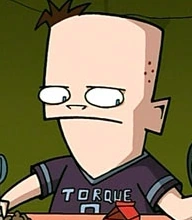 Arquivo:Torque (IZ).png
