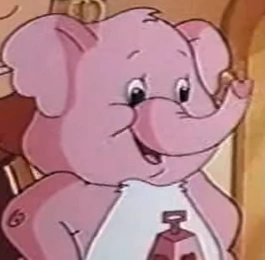 Arquivo:UCnPdM - Coração Grandão.png