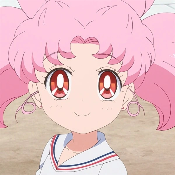 Arquivo:Usagi "Chibiusa" Tsukino (PGSMC-OF).png