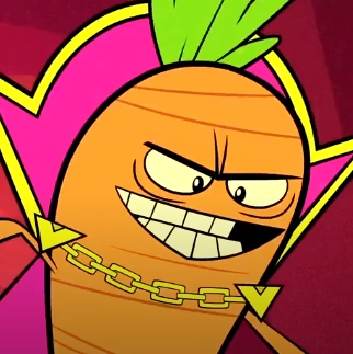 Arquivo:VegetorJTA.PNG.png