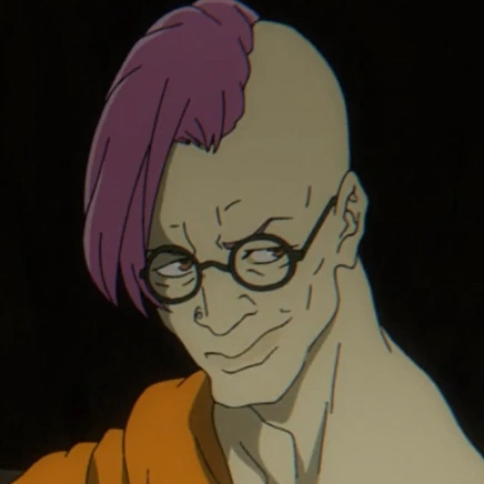 Arquivo:Vilão Linguarudo .png