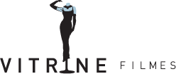 Arquivo:Vitrine Filmes.png