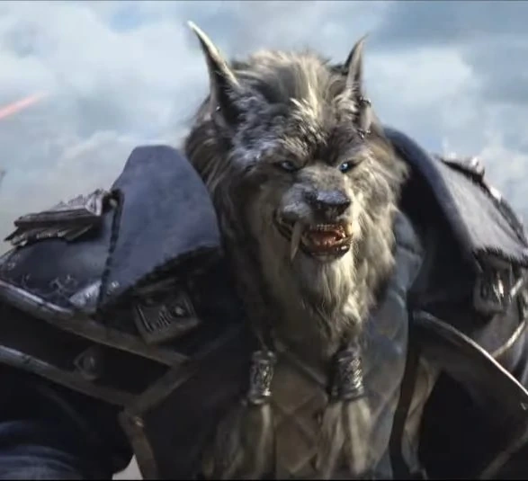 Arquivo:WOW Genn.png
