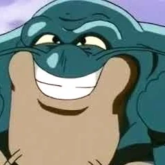 Arquivo:Zunama-DBGT.jpg