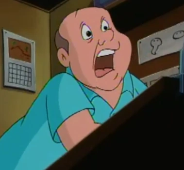 Arquivo:(Gasparzinho Novas Aventuras) Desenhista.png