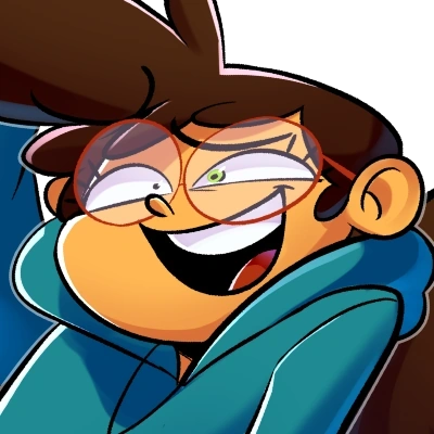 Arquivo:Alejandra (Zipped Up).png