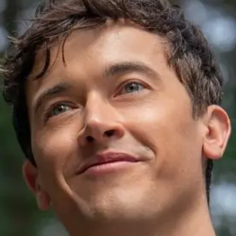 Arquivo:Alex Nilsen (DFcV).png