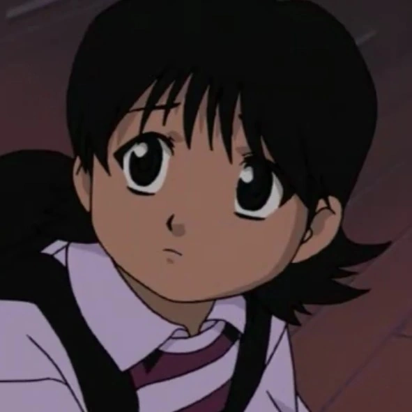 Arquivo:Aya Etou (HdF).png