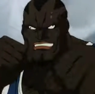Arquivo:Balrog.png