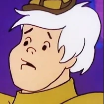 Arquivo:Bam-Bam.png