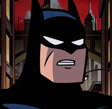 Arquivo:BatmanJTA.PNG.png