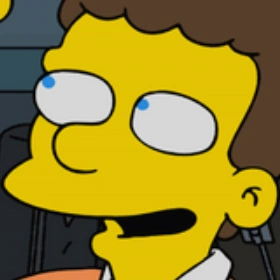 Arquivo:Blake (OS).png