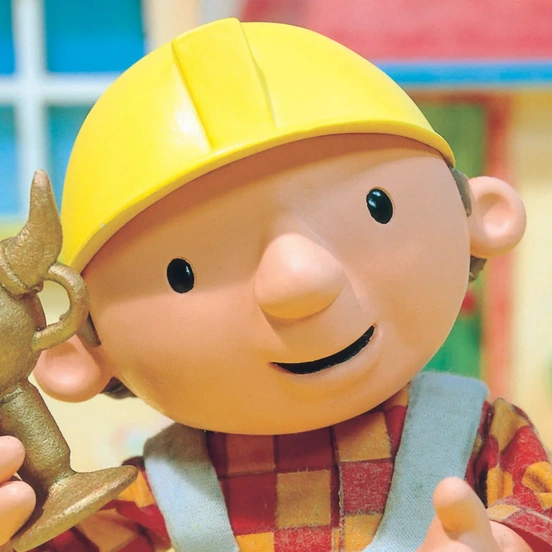 Arquivo:Bob, o Construtor - Bob.png