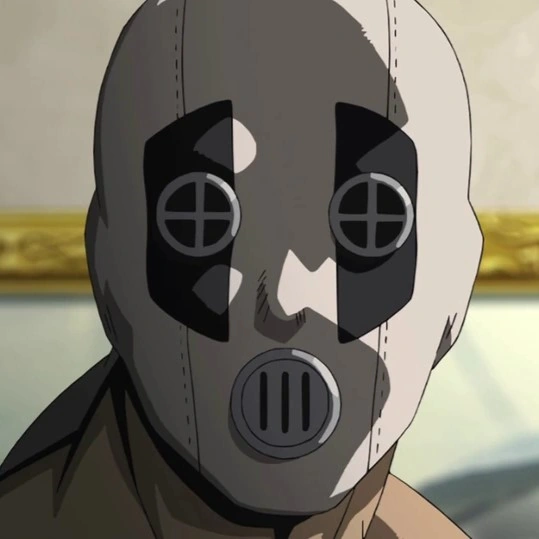 Arquivo:Bors.png