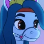 Arquivo:Brook (WH-RdP).png