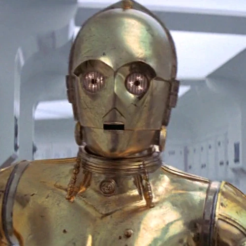 Arquivo:C-3PO (UNE).jpg