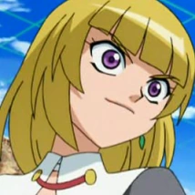 Arquivo:Chris IM.png