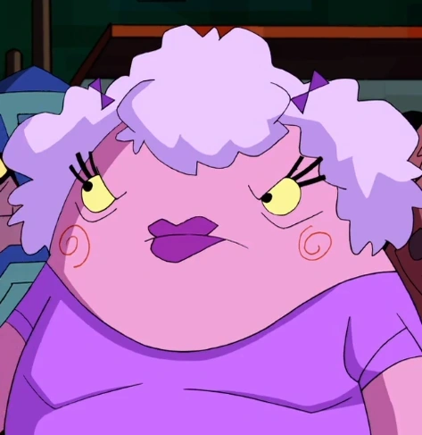 Arquivo:Clientes-Ben10.png