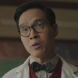 Arquivo:Darryl Doiley (Riverdale).png