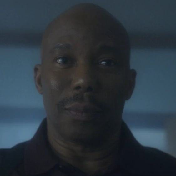 Arquivo:Doakes - Dexter Ressurreição.png