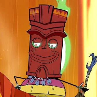 Arquivo:Dr Knutt (Monster Beach).jpg