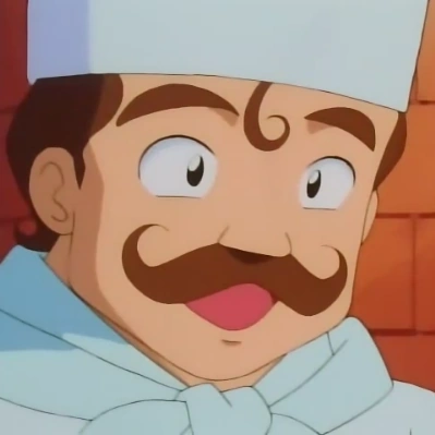 Arquivo:Dueño del restaurante EP54.png