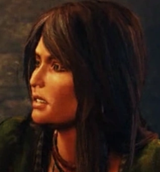 Arquivo:Eryn.png