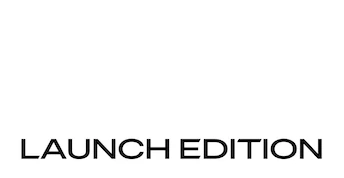 Arquivo:FIFA World Cup Launch Edition Logo.png