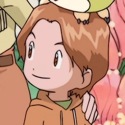 Arquivo:Filho da Mimi (DA2).png