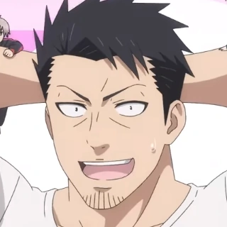 Arquivo:Fujio Uzaki (U-cWtHO!).webp