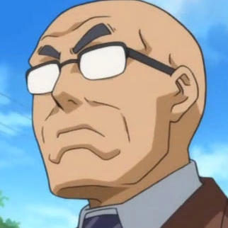 Arquivo:Fukujiro Yasunaga (K-ODMF).png