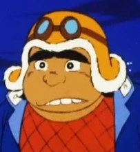 Arquivo:Gen Grozier X.png