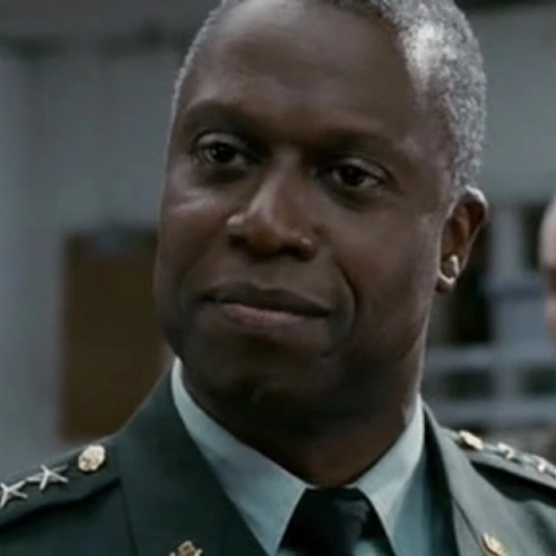 Arquivo:General Hager - FF2.png